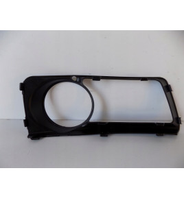 BMW X6 E71 Kryt Reflektora Ľavý - 4011