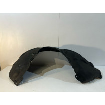 AUDI A5 8W Predné blatník pravé - 17150