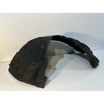 AUDI A5 8W Predné blatník pravé - 17150