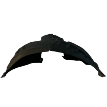 AUDI A5 8W Predné ľavé...