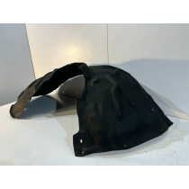 AUDI A5 8W Predné ľavé blatník - 17151