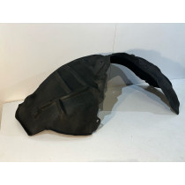 AUDI A5 8W Predné ľavé blatník - 17151