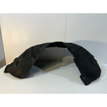 AUDI A5 8W Predné ľavé blatník - 17151