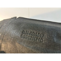 AUDI A5 8W Predné ľavé blatník - 17151