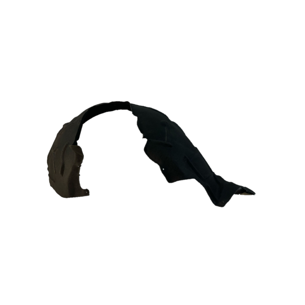 AUDI A8 D5 Predné koleso pravé - 17152