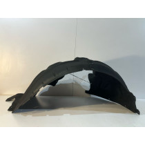 AUDI A8 D5 Predné koleso pravé - 17152