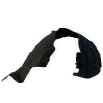 AUDI A8 D5 Predné blatník...