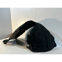 AUDI A8 D5 Predné blatník ľavý - 17153