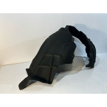 AUDI A8 D5 Predné blatník ľavý - 17153