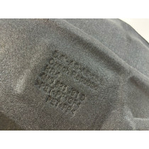 AUDI A8 D5 Predné blatník ľavý - 17153