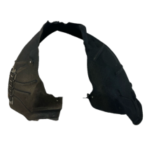 AUDI Q5 II 80A Predné...