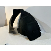 AUDI Q5 II 80A Predné blatníky pravé - 17154