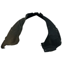 AUDI Q5 II 80A Predné ľavé...