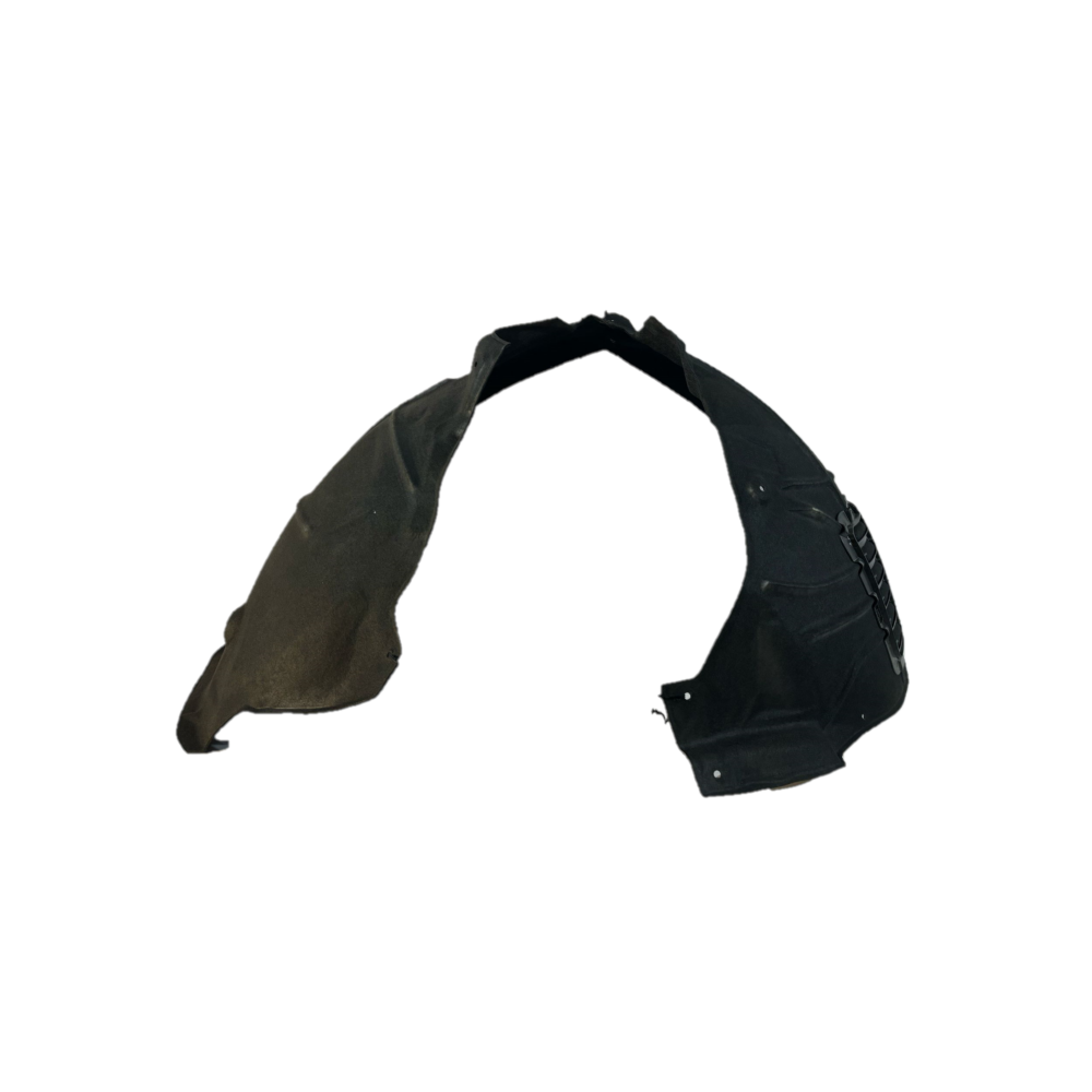 AUDI Q5 II 80A Predné ľavé blatník - 17155