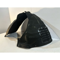 AUDI Q5 II 80A Predné ľavé blatník - 17155