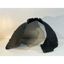 AUDI Q5 II 80A Predné ľavé blatník - 17155