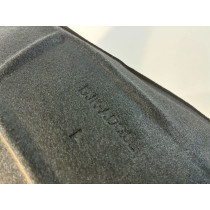 AUDI Q5 II 80A Predné ľavé blatník - 17155