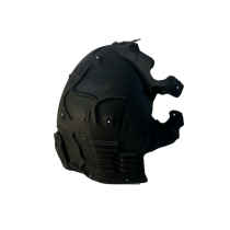 AUDI A8 D4 4H Predné...