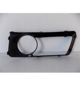 BMW X6 E71 Ochrana reflektora pravá - 4012