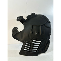 AUDI A8 D4 4H Predné blatník ľavý - 17157