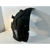 AUDI A8 D4 4H Predné blatník ľavý - 17157