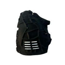 AUDI Q7 4M Predné koleso...