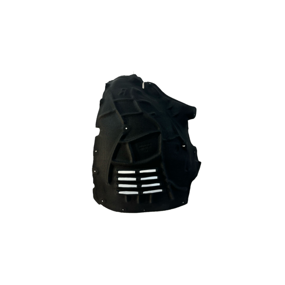 AUDI Q7 4M Predné koleso pravé - 17158