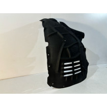 AUDI Q7 4M Predné koleso pravé - 17158