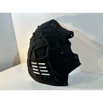 AUDI Q7 4M Predné koleso pravé - 17158