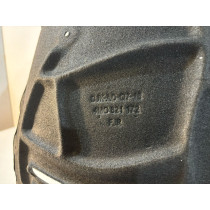 AUDI Q7 4M Predné koleso pravé - 17158