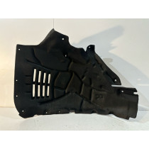 AUDI Q7 4M Predné koleso pravé - 17158