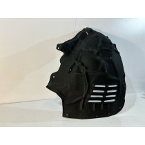 AUDI Q7 4M Predné blatník Ľavý - 17159