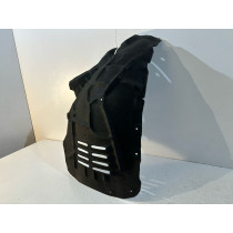 AUDI Q7 4M Predné blatník Ľavý - 17159