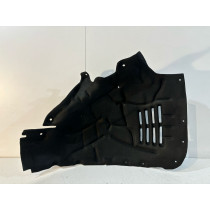 AUDI Q7 4M Predné blatník Ľavý - 17159