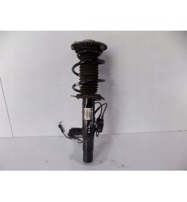 BMW 3GT F34 - Amortizér Pravá Strana - 2