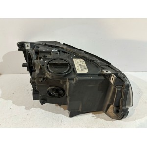 BMW 5 F10 F11 Lampa Bi-Xenon otočná Ľavá - 17109 | mobilpol.sk