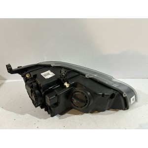 BMW X5 E70 Predná lampa Bi-Xenon Ľavá - 17110 | mobilpol.sk