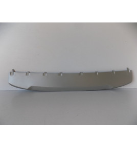 BMW X1 F48/F49 Ochranná...