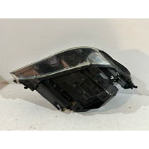 BMW 5 E60 / E61 Lampa predná Xenon ľavá - 17113