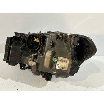 BMW X3 G01 X4 G02 Lampa Adaptive Led Pravá - 17114