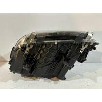 BMW X3 G01 X4 G02 Lampa Adaptive Led Pravá - 17114