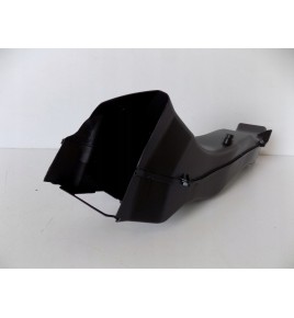 BMW X5/X6 F15/F16 Kanál /...