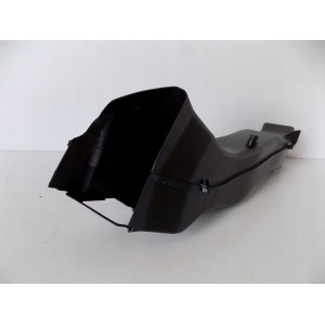 BMW X5/X6 F15/F16 Kanál / Vstup vzduchu L - 4016 | mobilpol.sk