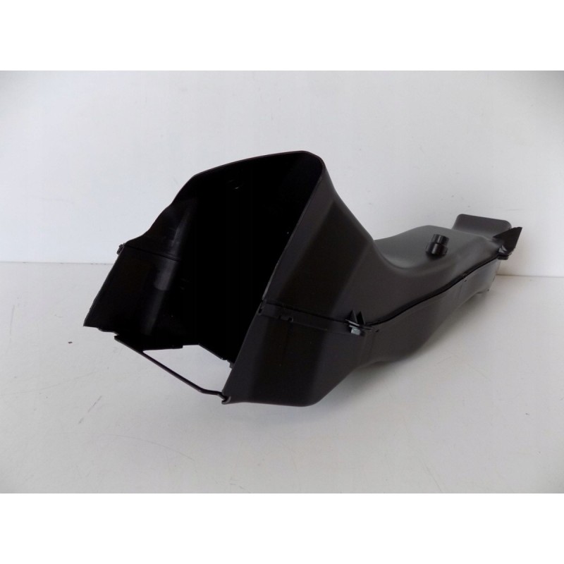 BMW X5/X6 F15/F16 Kanál / Vstup vzduchu L - 4016 | mobilpol.sk