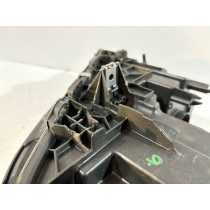 BMW 3 G20 G21 Predná lampa Full Led Pravá - 17118