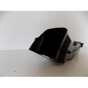 BMW X5/X6 F15/F16 Kanál / Vstup vzduchu L - 4016 | mobilpol.sk