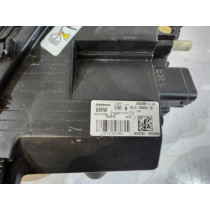 BMW I3 Predná lampa obyčajná H7 Pravá - 17120