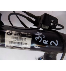 BMW 3GT F34 - Amortizér Pravá Strana - 2