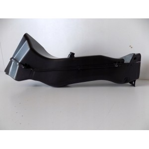 BMW X5/X6 F15/F16 Kanál / Vstup vzduchu L - 4016 | mobilpol.sk
