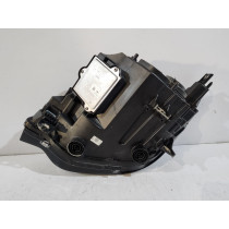 BMW I3 Predná lampa obyčajná H7 Pravá - 17120